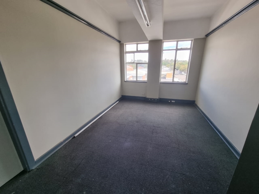 Commercial Property for Sale in Bethlehem Free State